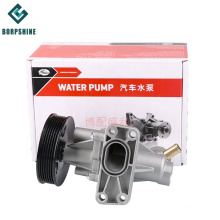Wholesale Car 12V Dc Auto Water Pump 24101476/24106273 For Bmw For Buick